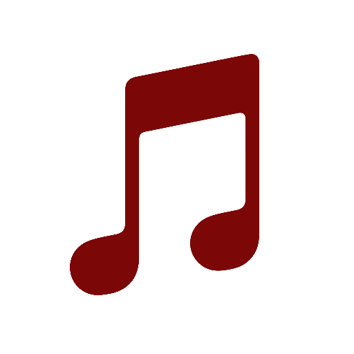Apple Music